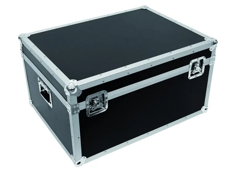 Universal transport case 80x60cm 